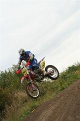 KVK Krásný Dvůr 20.9.2008 676